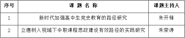 2143b75141ea261bac6999e251d9a0f 2143b75141ea261bac6999e251d9a0f