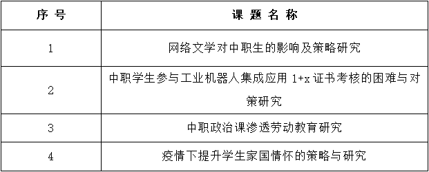 b6ecd41d24ab2cf7e4106326f1bf158 b6ecd41d24ab2cf7e4106326f1bf158