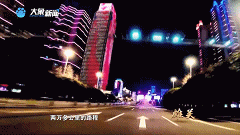 202005181001471401.gif