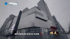 202005181002091812.gif