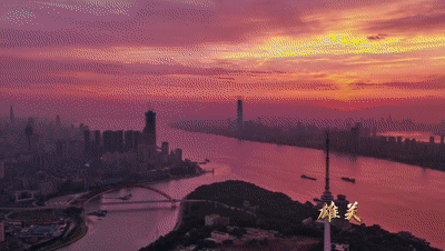 202005181054495692.gif