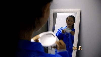 202005181105171117.gif
