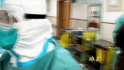 202005181107205642.gif