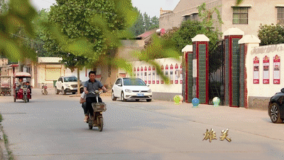 202005181110367658.gif