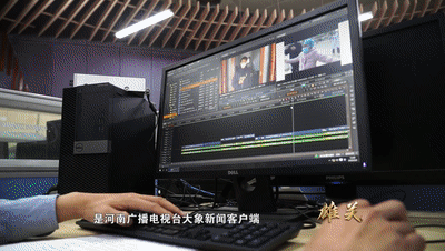 202005181111444077.gif