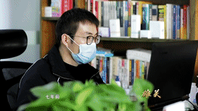 202005181615035209.gif