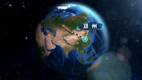 202005181634522194.gif