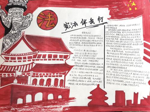 微信图片_20201207105905