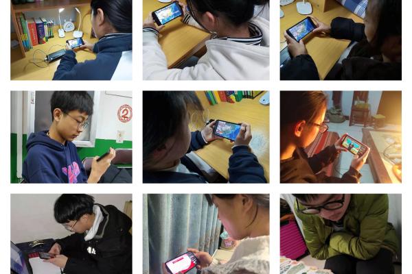 “青春新征程 奋进十四五”——taptap滚球校组织收看学习党的十九届五中全会精神主题云团课