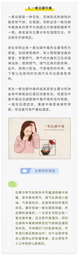 微信图片_20201230160515 微信图片_20201230160515