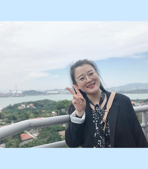 单人照 滚动播出用 单人照 滚动播出用