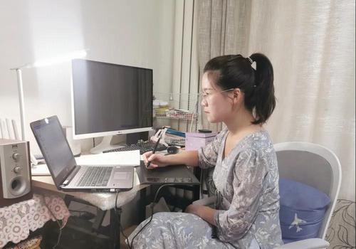 微信图片_20210910111250 微信图片_20210910111250