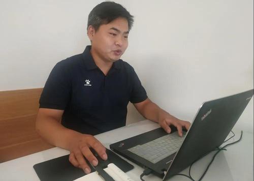 微信图片_20210910111253 微信图片_20210910111253