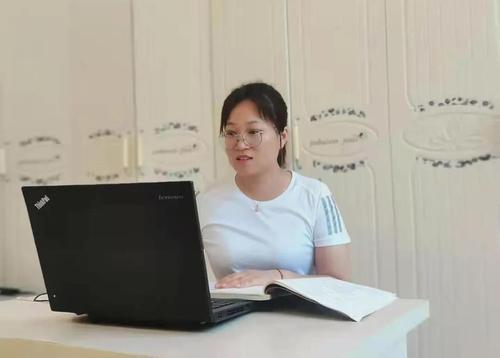 微信图片_20210910111258 微信图片_20210910111258