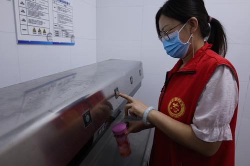 5课间接水
