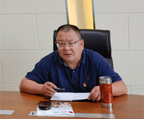 2.校党委书记邵元辉重申中央“八项规定”和省纪委监委“十个严禁”作风纪律规定 2.校党委书记邵元辉重申中央“八项规定”和省纪委监委“十个严禁”作风纪律规定