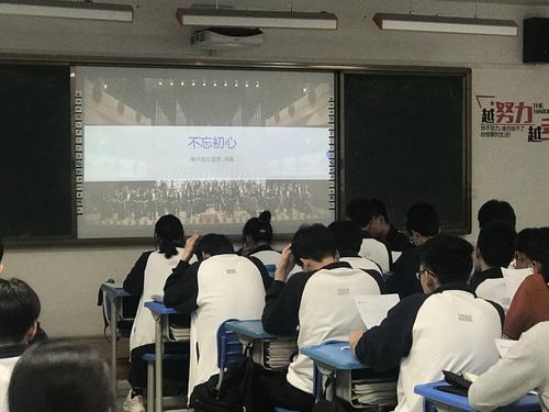 微信图片_20210930172223 微信图片_20210930172223