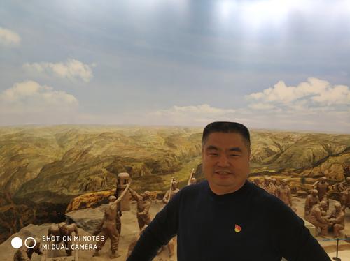 寇义锋 (8) 寇义锋 (8)