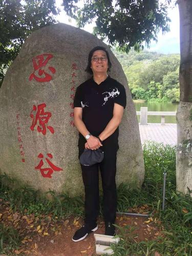 滚动播出用 滚动播出用