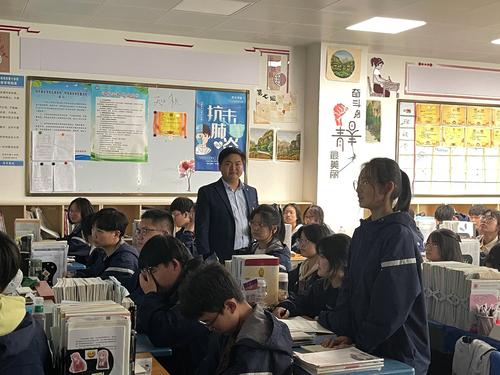 2学生谈“学习红旗渠精神”感悟 2学生谈“学习红旗渠精神”感悟
