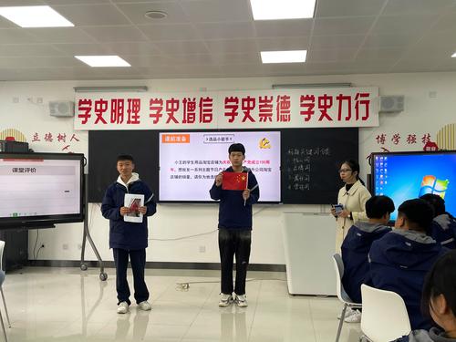 3.赵李琳老师的《商品标题关键词分类》 3.赵李琳老师的《商品标题关键词分类》