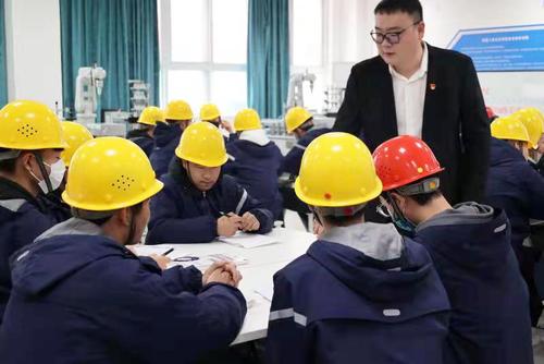 4.王清源老师的《工具坐标系创建》 4.王清源老师的《工具坐标系创建》