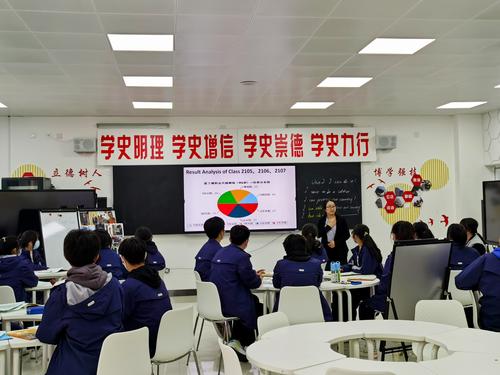 6.张鸥老师的《I-can-do-it》 6.张鸥老师的《I-can-do-it》