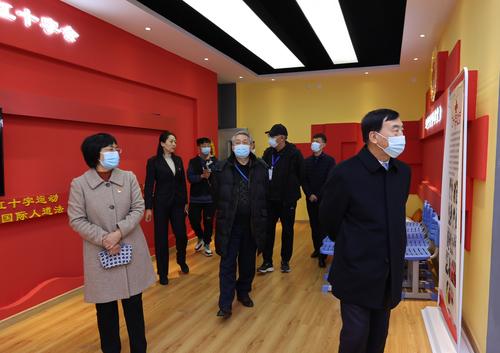 3.查看社团活动室-(2) 3.查看社团活动室-(2)
