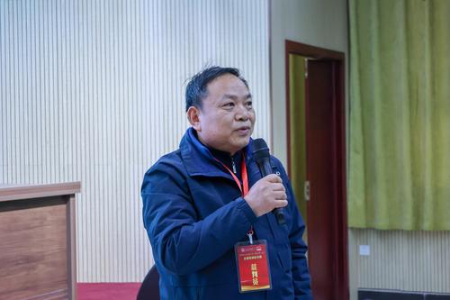 5.刘怀玉老师点评 5.刘怀玉老师点评