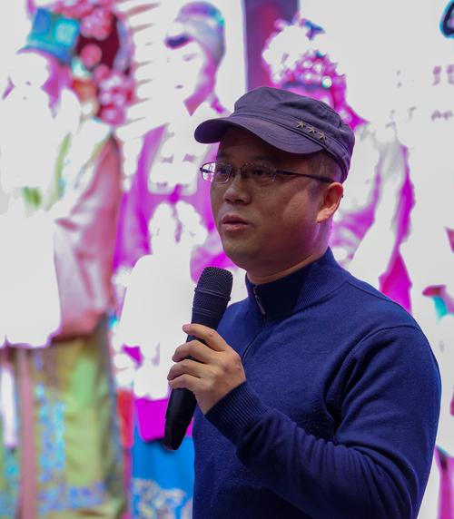 7.副校长王宏亮总结讲话 (2) 7.副校长王宏亮总结讲话 (2)