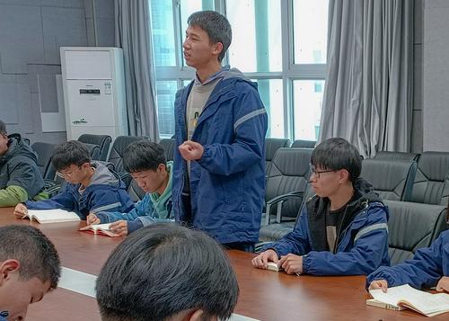 2.刘睿涵分享经验 2.刘睿涵分享经验