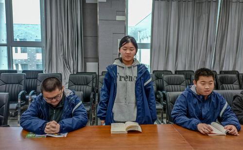 4.杨雨雪同学经验分享 4.杨雨雪同学经验分享