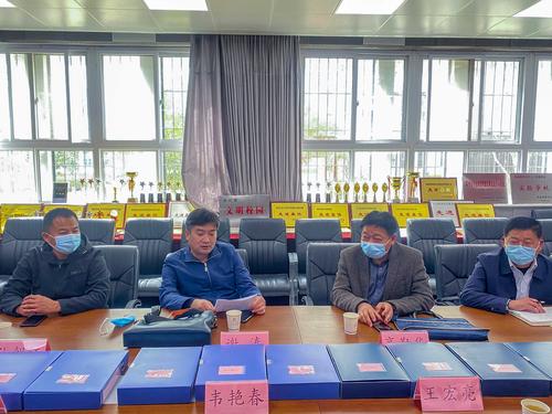 5.评估组专家反馈意见(1) 5.评估组专家反馈意见(1)