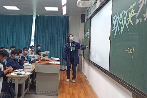 6学生分享自己的学习心得 6学生分享自己的学习心得