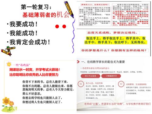 总结会内容丰富,形式多样 总结会内容丰富,形式多样