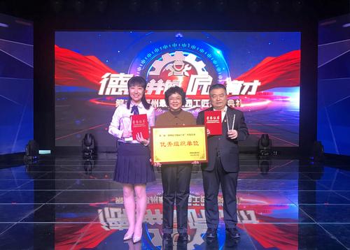 微信图片_20220523192658 微信图片_20220523192658