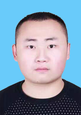 微信图片_20220908182729