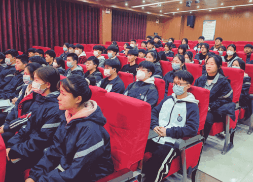 3启动仪式现场 3启动仪式现场