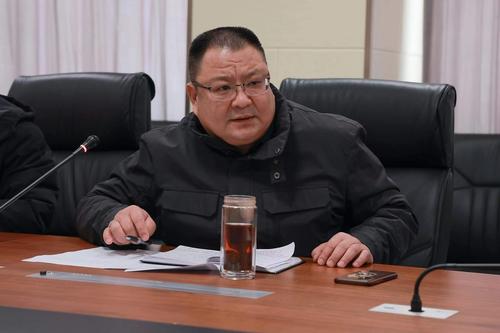 3.校党委书记邵元辉讲话 3.校党委书记邵元辉讲话