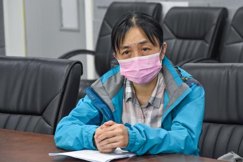 4袁勤老师分析现阶段校企合作问题 4袁勤老师分析现阶段校企合作问题