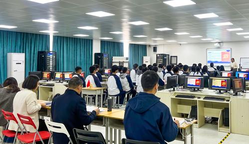 袁航老师《标准访问控制列表》 袁航老师《标准访问控制列表》