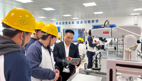 朱冬冬老师《转数计数器更新》 朱冬冬老师《转数计数器更新》
