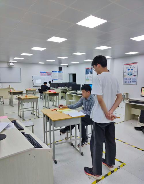 教师辅导 教师辅导