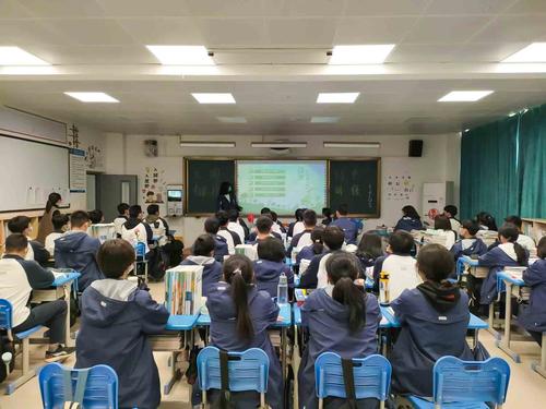 3召开“文明健康绿色环保”主题班会 3召开“文明健康绿色环保”主题班会