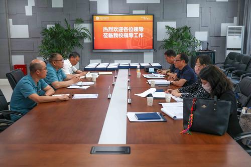 8会议现场 8会议现场