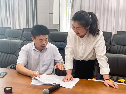 7会后指导 7会后指导