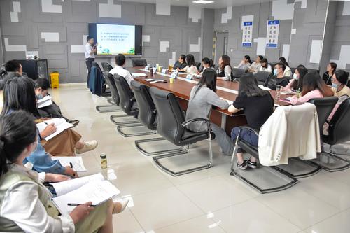 8会议现场 8会议现场