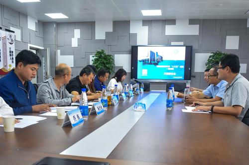 2.学校高度重视教科研工作，邀请省事教研专家对课题进行指导