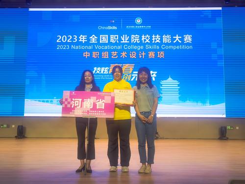 3.辅导老师和选手合影 3.辅导老师和选手合影