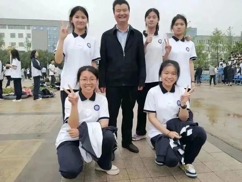 微信图片_20230926160824 微信图片_20230926160824